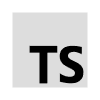Vandit Shah's Skill - Typescript